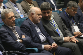دومین روز اجلاس روسای دانشگاهها، مراکز آموزش عالی، پژوهشگاهها و پارک های علم و فناوری کشور