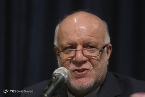 دومین روز اجلاس روسای دانشگاهها، مراکز آموزش عالی، پژوهشگاهها و پارک های علم و فناوری کشور
