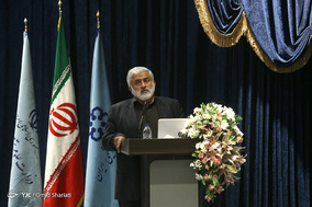 دومین روز اجلاس روسای دانشگاهها، مراکز آموزش عالی، پژوهشگاهها و پارک های علم و فناوری کشور