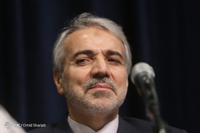 دومین روز اجلاس روسای دانشگاهها، مراکز آموزش عالی، پژوهشگاهها و پارک های علم و فناوری کشور