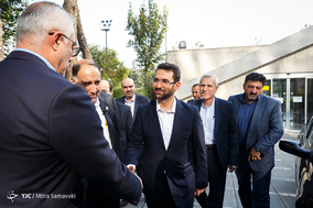 اولین آزمایش شبکه ی کامل 5G در کشور