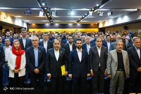 اولین آزمایش شبکه ی کامل 5G در کشور