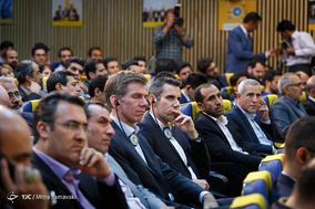 اولین آزمایش شبکه ی کامل 5G در کشور