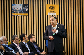 اولین آزمایش شبکه ی کامل 5G در کشور