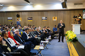 اولین آزمایش شبکه ی کامل 5G در کشور