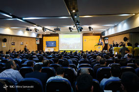 اولین آزمایش شبکه ی کامل 5G در کشور