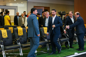 اولین آزمایش شبکه ی کامل 5G در کشور