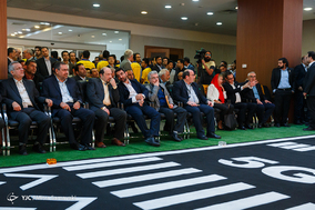 اولین آزمایش شبکه ی کامل 5G در کشور