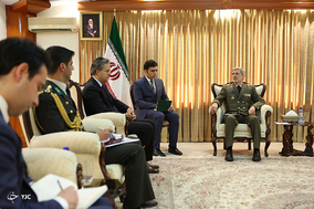 دیدار 