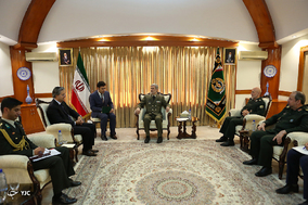 دیدار 