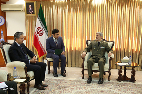 دیدار 