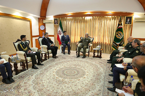 دیدار 