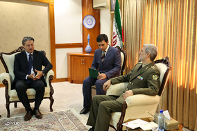 دیدار 