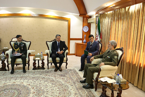 دیدار 