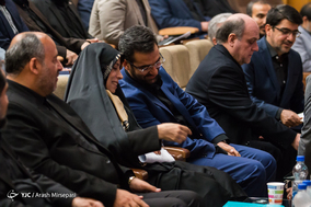 روز جهانی فضا