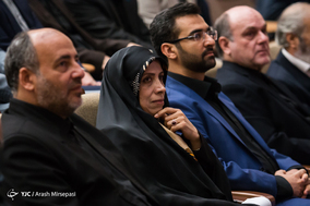 روز جهانی فضا