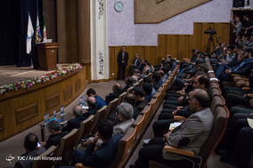 روز جهانی فضا