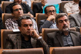 روز جهانی فضا