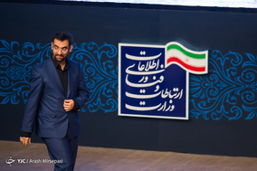 روز جهانی فضا