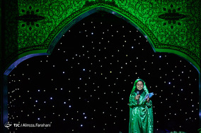 دومین سالگرد شهادت سردار همدانی
