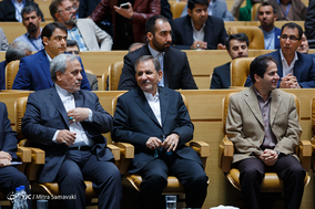 چهارمین همایش ملی روز روستا و عشایر