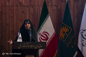 آیت الله هاشمی و هشت سال دفاع مقدس