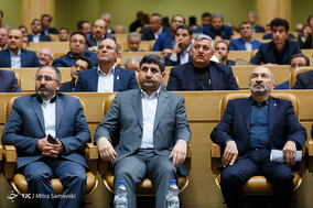 سالروز تاسیس دانشگاه جامع علمی کاربردی