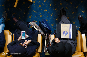 سالروز تاسیس دانشگاه جامع علمی کاربردی