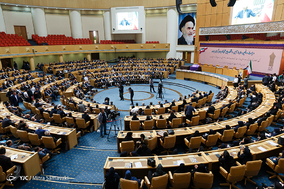 سالروز تاسیس دانشگاه جامع علمی کاربردی