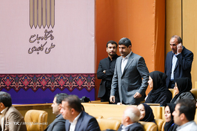 سالروز تاسیس دانشگاه جامع علمی کاربردی