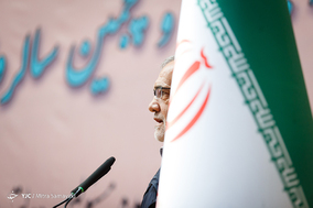 سالروز تاسیس دانشگاه جامع علمی کاربردی