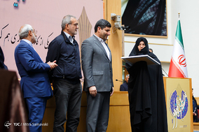سالروز تاسیس دانشگاه جامع علمی کاربردی