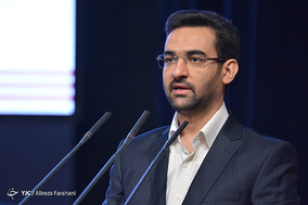 گرامیداشت روز جهانی پست
