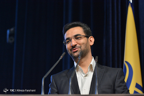 گرامیداشت روز جهانی پست