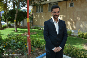 گرامیداشت روز جهانی پست