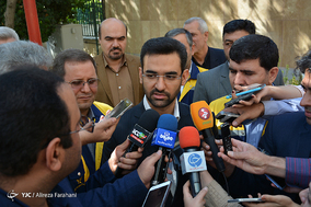 گرامیداشت روز جهانی پست