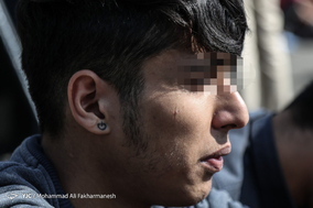 کشفیات نیروی انتظامی در هفته ناجا