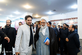 سالروز تاسیس سازمان بازرسی کل کشور