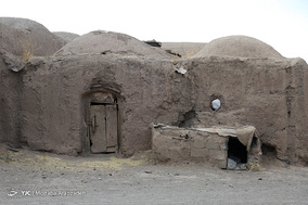 اردوی جهادگران حسینی،فرزندان خمینی در روستای محروم زرندیه
