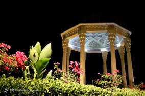 روز حافظ