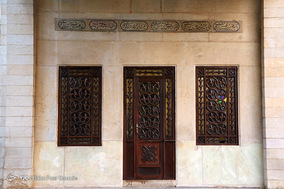 روز حافظ