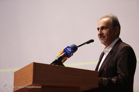 نشست مشترک فرماندهان نیروی انتظامی با شهردار