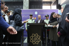 نشست مشترک فرماندهان نیروی انتظامی با شهردار