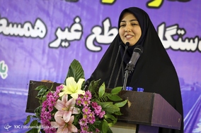 سفر وزیر راه و شهر سازی به اصفهان