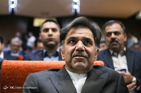 هجدهمین همایش سیاست های توسعه مسکن در ایران