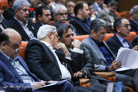 هجدهمین همایش سیاست های توسعه مسکن در ایران