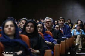 هجدهمین همایش سیاست های توسعه مسکن در ایران
