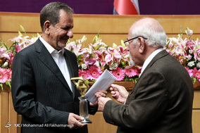 مراسم روز جهانی استاندارد