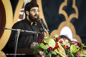 همایش تجلیل از نمونه های ترافیکی راکبین و رانندگان قانونمند اصفهان با حضور سردار اشتری