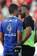 خاطرات دربی
